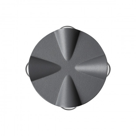 Уличный светодиодный светильник Novotech CALLE 358939