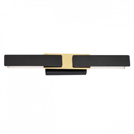 Бра Odeon Light Fierro 4991/9WL