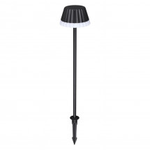 Ландшафтный светодиодный светильник Novotech Gonna 358458