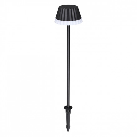 Ландшафтный светодиодный светильник Novotech Gonna 358458