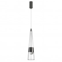 Подвесной светильник Odeon Light LUMP 5044/12L