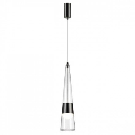 Подвесной светильник Odeon Light LUMP 5044/12L