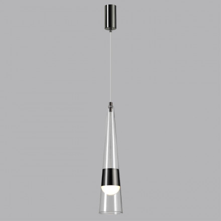 Подвесной светильник Odeon Light LUMP 5044/12L