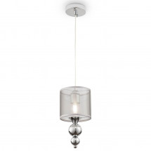 Подвесной светильник Freya Lauren FR5093PL-01CH