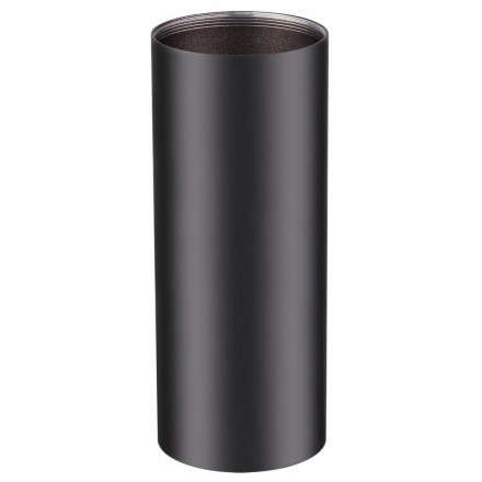 Потолочный светильник Novotech Unite 370533