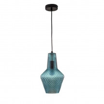 Подвесной светильник Maytoni Tommy P041PL-01B