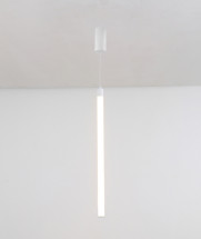 Светильник светодиодный подвесной Maytoni Ray P022PL-L10W