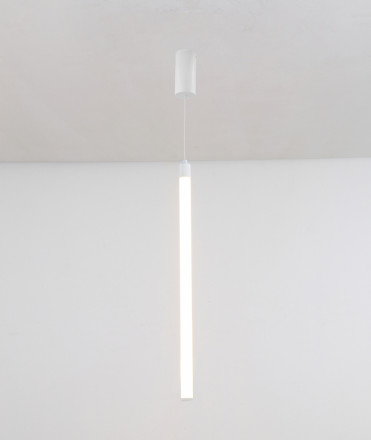 Светильник светодиодный подвесной Maytoni Ray P022PL-L10W