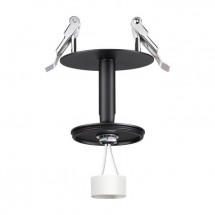 Встраиваемый светильник Novotech Unite 370682