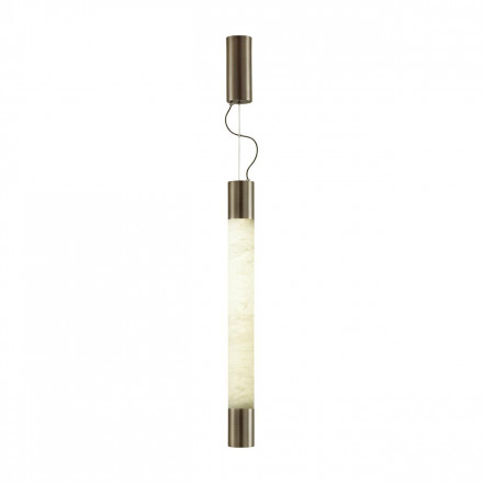 Подвесной светильник Odeon Light MARBELLA 6686/15L