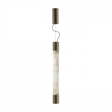 Подвесной светильник Odeon Light MARBELLA 6686/15L