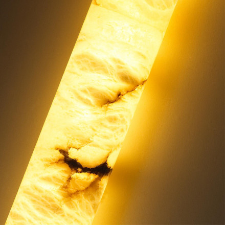 Подвесной светильник Odeon Light MARBELLA 6686/15L