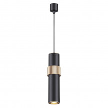 Подвесной светильник Odeon Light Afra 4738/5L