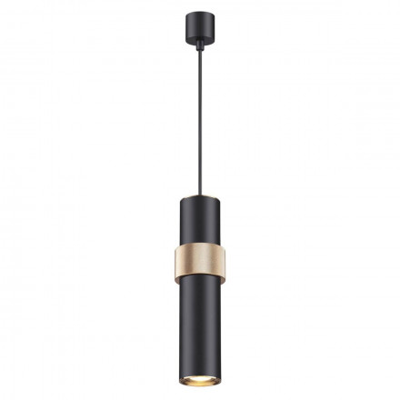 Подвесной светильник Odeon Light Afra 4738/5L