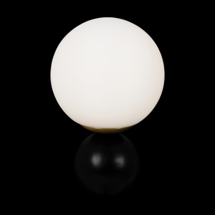 Бра Maytoni Nostalgia MOD048WL-01G