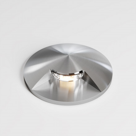 Ландшафтный светодиодный светильник Maytoni Flash O044DL-L1S3K