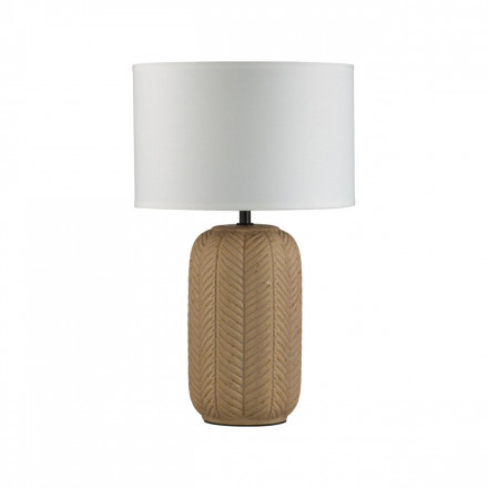 Настольная лампа Lumion Moderni Chi 5665/1T