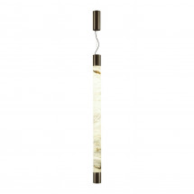 Подвесной светильник Odeon Light MARBELLA 6686/25L