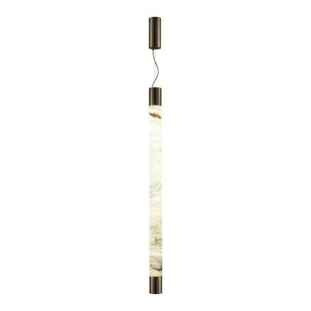 Подвесной светильник Odeon Light MARBELLA 6686/25L