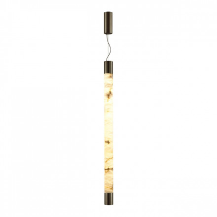 Подвесной светильник Odeon Light MARBELLA 6686/25L