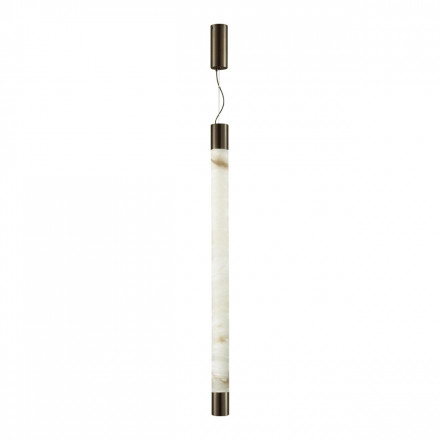 Подвесной светильник Odeon Light MARBELLA 6686/25L