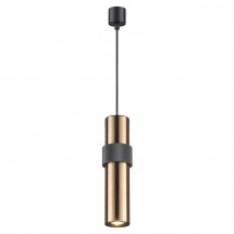 Подвесной светильник Odeon Light Afra 4739/5L