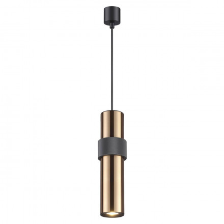 Подвесной светильник Odeon Light Afra 4739/5L