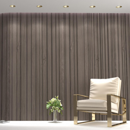 Встраиваемый светодиодный светильник Novotech Knof 358704