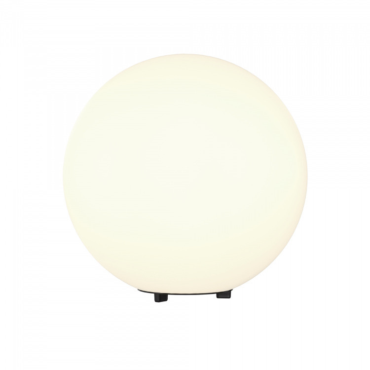 Ландшафтный светильник Maytoni Erda O594FL-01W