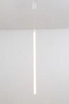 Светильник светодиодный подвесной Maytoni Ray P022PL-L20W3K