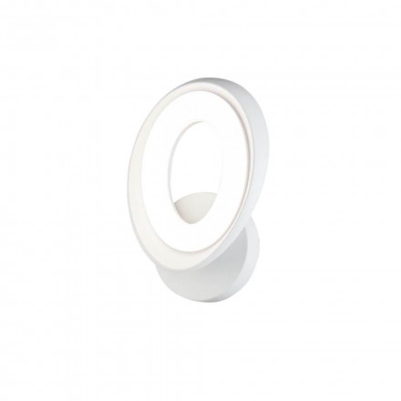 Бра Freya Elena FR6007WL-L17W