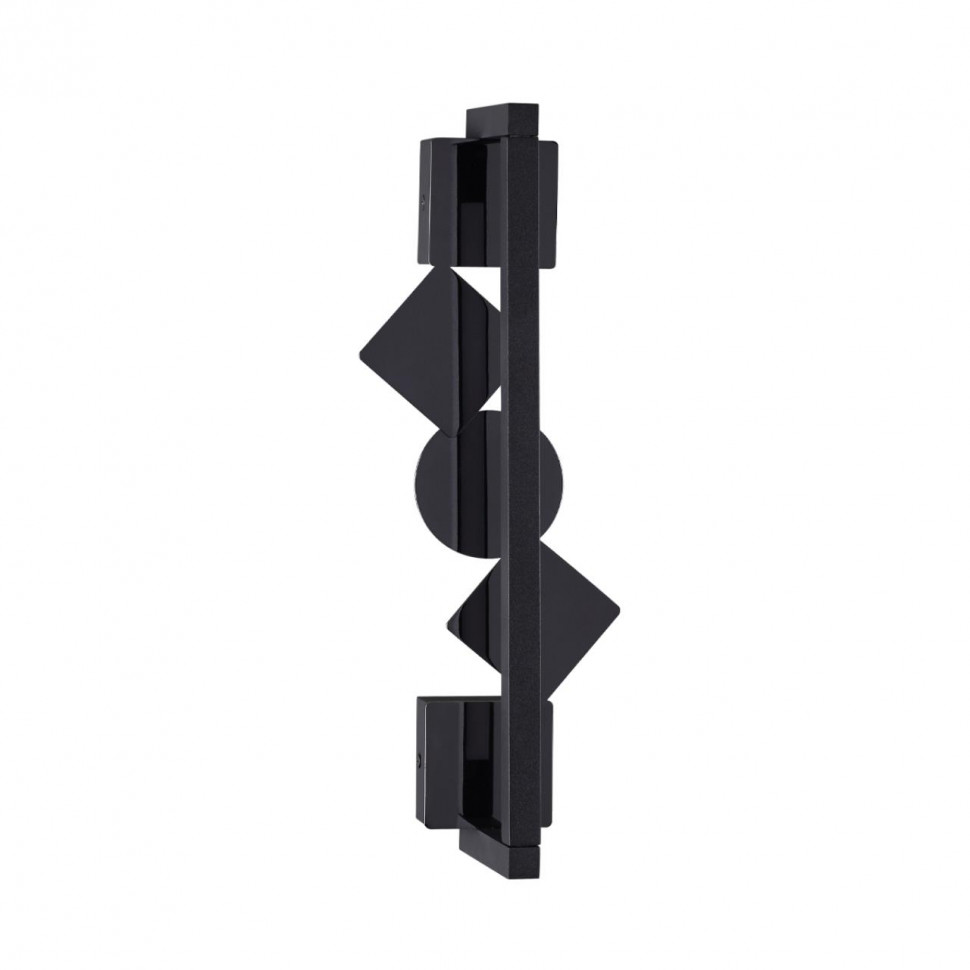Бра Odeon Light Geos 6690/7WL