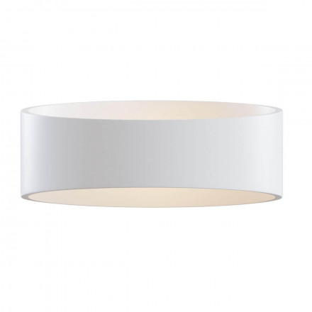 Настенный светодиодный светильник Maytoni Trame C806WL-L5W