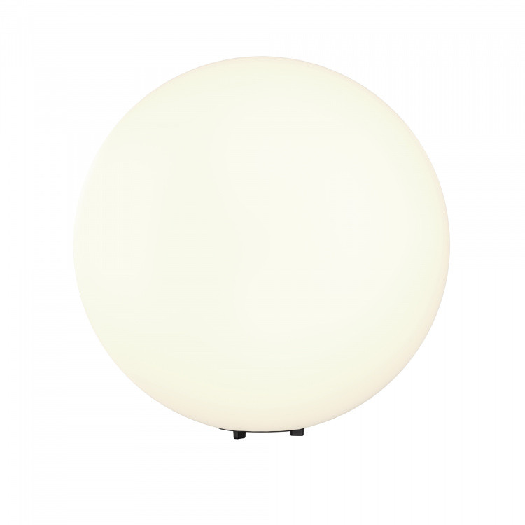 Ландшафтный светильник Maytoni Erda O594FL-01W1