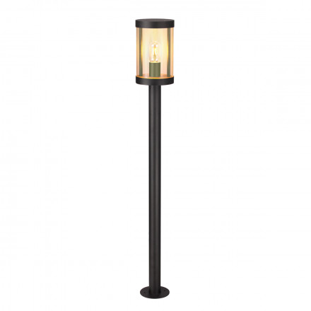 Уличный светильник Novotech Street Ivory 370942