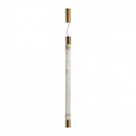 Подвесной светильник Odeon Light MARBELLA 6687/25L