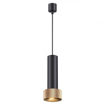 Подвесной светильник Odeon Light Afra 4741/5L