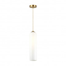 Подвесной светильник Odeon Light Vosti 4642/1