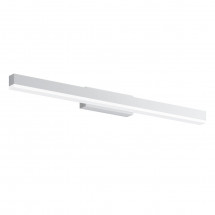 Подсветка для картин Maytoni Decart MIR012WL-L14W4K