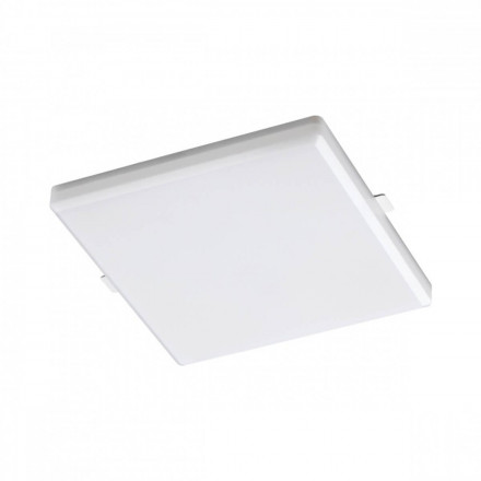 Встраиваемый светильник Novotech SPOT NT21 000 PANDORA 358681