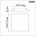 Встраиваемый светильник Novotech SPOT NT21 000 PANDORA 358681