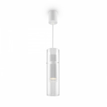 Подвесной светильник Maytoni Dynamics MOD326PL-01W