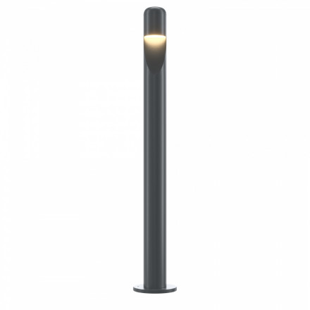 Ландшафтный светодиодный светильник Maytoni Hagen O423FL-L5GF