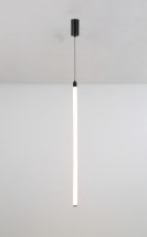 Светильник светодиодный подвесной Maytoni Ray P022PL-L20B3K