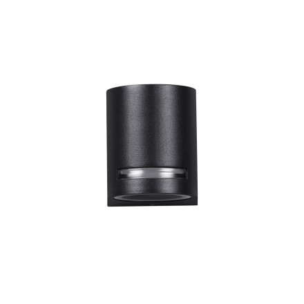 Уличный настенный светильник Novotech Street Landscape 370838