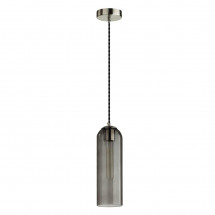 Подвесной светильник Odeon Light Vosti 4805/1