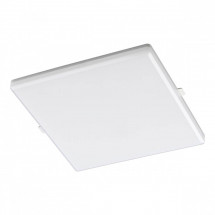 Встраиваемый светильник Novotech SPOT NT21 000 PANDORA 358682