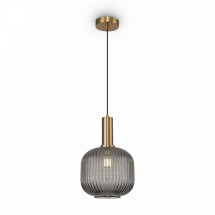 Подвесной светильник Freya New Series 012 FR8012PL-01AM