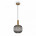 Подвесной светильник Freya New Series 012 FR8012PL-01AM
