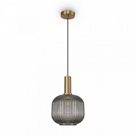 Подвесной светильник Freya New Series 012 FR8012PL-01AM